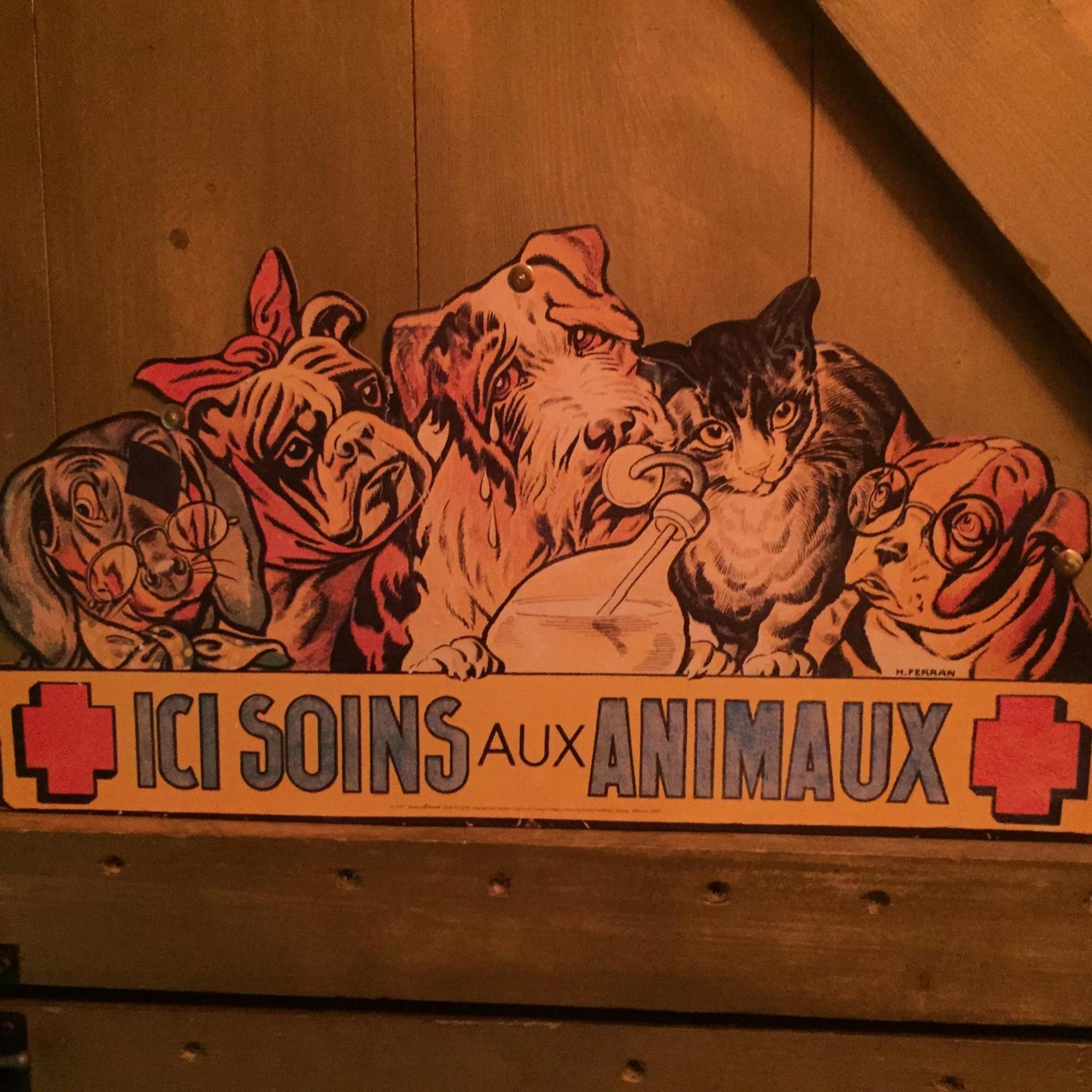 "Chambre D'Autres", Massages Montpellier Buitenkant foto